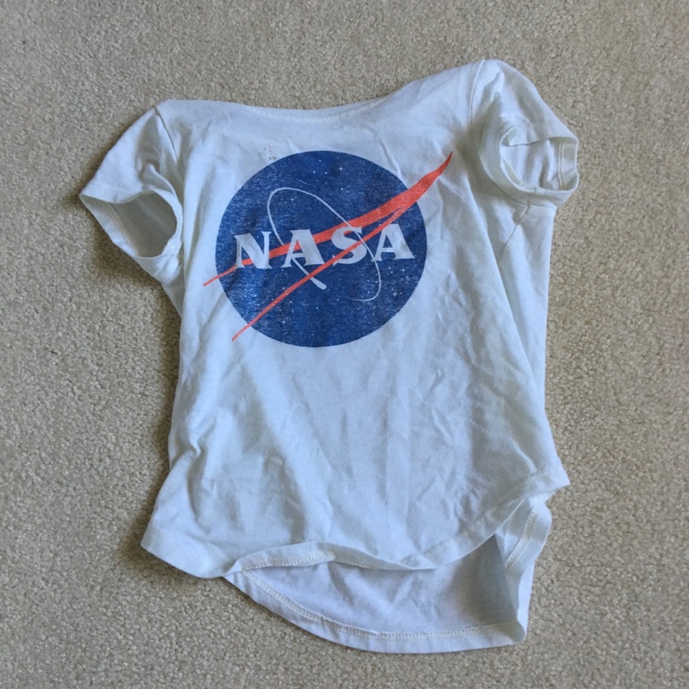 girls Lol Vintage t-shirt